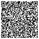 QR code with Finish Master contacts