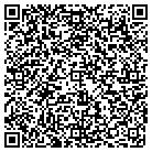 QR code with Pretty Basic Pet Grooming contacts