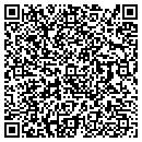 QR code with Ace Hardware contacts