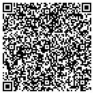 QR code with Grassroots Recycling Network contacts
