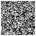 QR code with Bachaus Development LLC contacts