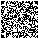 QR code with Sns Consulting contacts