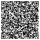 QR code with Prime Source Advisors contacts