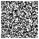 QR code with Giddings & Lewis Machine Tools contacts