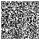 QR code with Windows Plus contacts