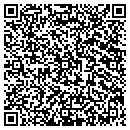 QR code with B & R Cranberry LLC contacts
