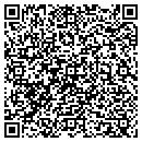 QR code with IFF Inc contacts