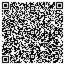 QR code with Amway Distributors contacts