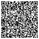 QR code with UPS Store contacts