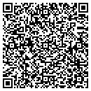 QR code with Gerald Zink contacts