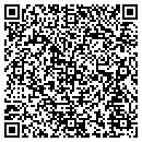 QR code with Baldor Generator contacts