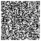 QR code with Bonfight Heating & Sheet Metal contacts