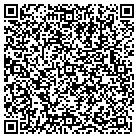 QR code with Wilson Elementary School contacts