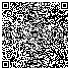 QR code with Panske Trim-A-Tree Service contacts