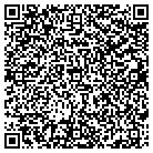 QR code with Kirsch Dr Raymond P DDS contacts