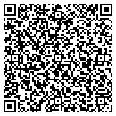 QR code with Stafford & Assoc LLC contacts