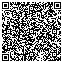 QR code with Naval Rotc contacts