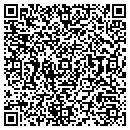 QR code with Michael Frye contacts