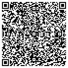 QR code with Electrical Consultants Inc contacts