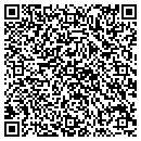 QR code with Service Garage contacts