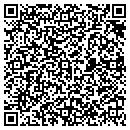 QR code with C L Swanson Corp contacts