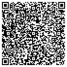 QR code with Orches-Dancing Teaching Hlng contacts