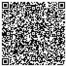 QR code with St Croix Custom Fabrication contacts