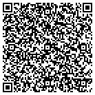QR code with Creative Design Studio contacts