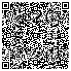 QR code with Ultimate Construction contacts