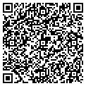 QR code with J/J Images contacts
