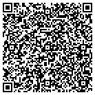 QR code with Kowal Welding Technics LLC contacts