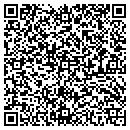 QR code with Madson Farm Equipment contacts