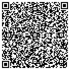 QR code with Empire Custom Polishing contacts