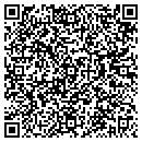 QR code with Risk Care LLC contacts