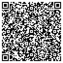 QR code with UPS Store contacts