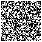 QR code with Davis Studio Architecture contacts