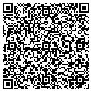 QR code with Gateway Chiropractic contacts