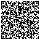 QR code with Bag & Drag Customs contacts