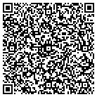 QR code with Rossman Paul D P T S C contacts