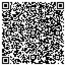 QR code with M & H Maintenance contacts