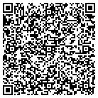 QR code with Debt Free & Prosperous Living contacts