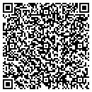 QR code with Macs Auto Sales contacts