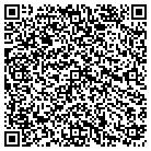 QR code with Shady Rest Campground contacts