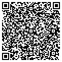 QR code with So contacts