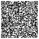 QR code with Burlington Building Inspector contacts