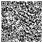 QR code with David C Gabrhel DDS contacts