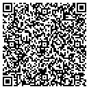 QR code with J B's Pub contacts