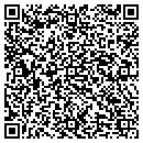 QR code with Creations By Cheryl contacts