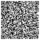QR code with KOHL & Madden Printing Ink contacts