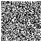 QR code with Jeffers Ace Hardware contacts
